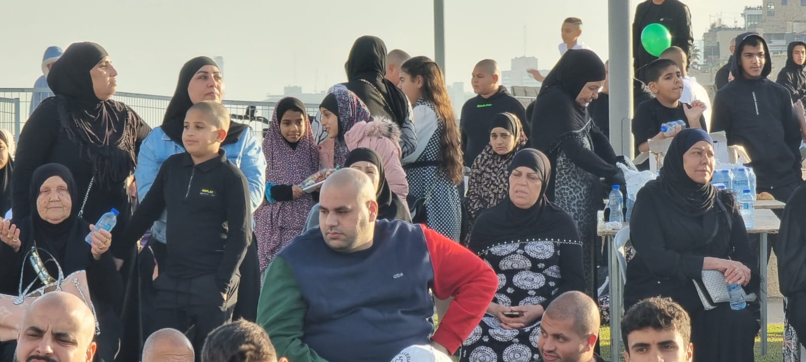 WhatsApp Image 2023-04-22 at 10.44.03 AM (3).jpeg